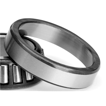 Bearings Limited25520  TTN